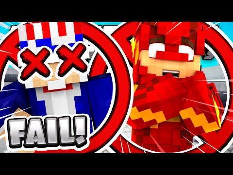 FAILED 4TH OF JULY RECORDING .MP4 (MINECRAFT SKYWARS SHORTS #79)