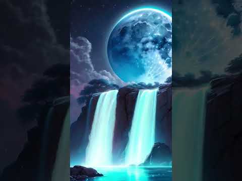 Fall Asleep Fast - Relax Your Mind, Cleanse Negative Energy #relax #deepsleepselfhealing #sleepmusic