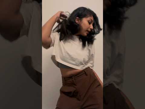 Random😄 #music #dance #shorts #ytshorts #daily #trendingdance #viral #dancechallenge