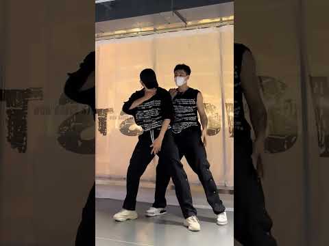 淺跳一下~ Harry学长 #tiktok #tiktokboy #tiktokvideo #tiktokdance #viral #boylove #tiktokboylove