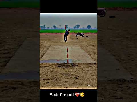 #cricket #cricketlover #siraj #viratkohli #viralreels #short #shorts