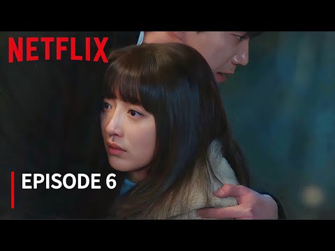 Dreaming Of A Freaking Fairytale 🇰🇷Kdrama|Episode 6 Explained [Eng Sub] Pyo Ye-Jin