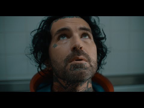 Yelawolf & Struggle Jennings – "Farewell" (Official Music Video)