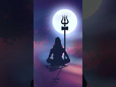 jay shiv Shankar #bhaktistatus #bhaktibhajan #newytshorts #newytstatus #shivjistatus #bhajan #new