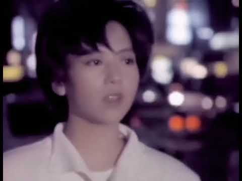 小比類巻かほる　Hold On Me