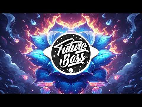 LMN8 - I Need You [Future Bass Release]