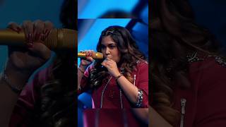 Dard E Disco - Kaju - Indian Idol - Shreya Ghoshal - Vishal Dadlani - Sukhwinder Singh - New Song HD