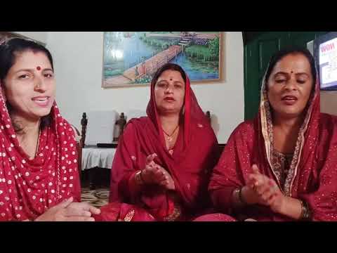 माता रानी का प्यारा सा भजन 🌹/नवरात्रि भजन 🎉/#reetakumari #bhajan#Durga