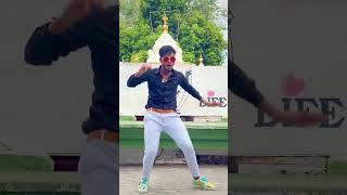 SUBSCRIBE & SUPPORT TALENT #shortstrend #dance #dancer #shortschallenge #shortsvideo #shortviral