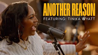 Aware Worship - Another Reason (Featuring Tinika Wyatt)