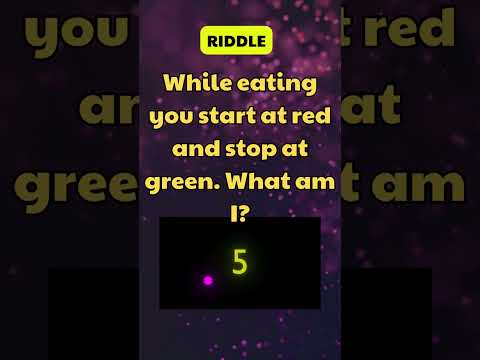 Riddles || riddles with answers || riddles in english || logical riddles || hard riddles