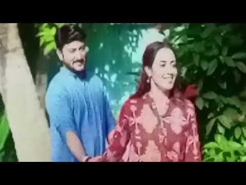 New Bengali Song / Pori / Kajibar Rahaman / Shibani Das /