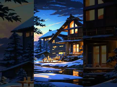 Lofi RnB type beats with Warm Keys, xmas relaxing #shorts #youtubeshorts #chillrnb #rnbtypebeat