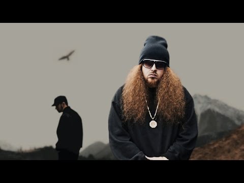 Eminem, Rittz - All My Life (ft. Joe Nester) Morrison Remix 2025