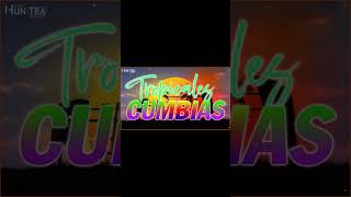 CUMBIAS TROPICALES MIX PARA BAILAR 2023✨🌴CUMBIAS VIEJITAS TROPICALES PARA BAILAR🌴CUMBIAS PARA BAILAR