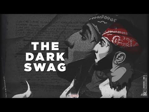 The Dark Swag (Full Audio) - Bob.B Randhawa | Hop & Folk | Saga Pop