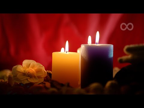 Relaxing Piano Music - Massage Music, Sleep Music, Meditation Music, Relaxing Music, TM (Avery)