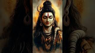 जय भोलेनाथ 🙏  #mahadev #bholenathwhatsappstatus #shorts #shortsfeed #bhajan #hindudevotionalsong