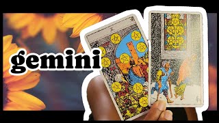 don't watch this unless you're ready for the truth - love and romance tarot