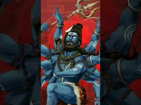 Nagendra haraya Short Video