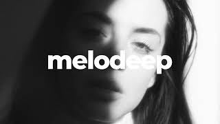 melodeep - I Don't Care