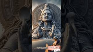 #viralvedio #song #love #trending #shiv #mahakal #mahadev #bhagwan #shorts #viralvideo #viralshorts