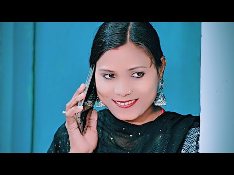 Lalit Chauhan New Short video #shortvideo  #lalitchauhan  #sadstory