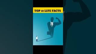 10 Life Truths EVERYONE Needs to Know!🔥 Discover the Secrets to a Happier 💫#Motivation #LifeLessons