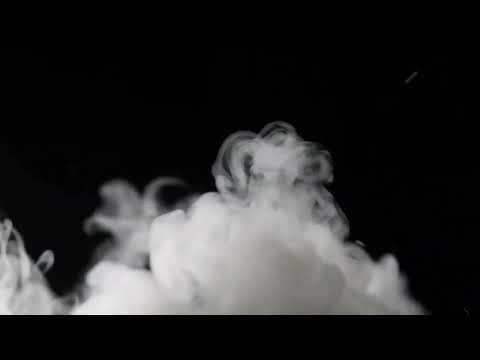 Smoke | Smoky | Background | Screensaver