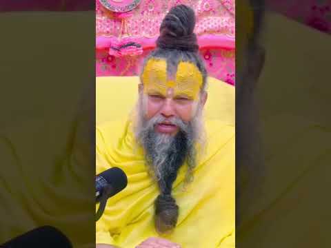 इंसान की चिंता मुक्ति कैसे हो Premanandji Maharaj #rammandir #ayodhy #viral #trending