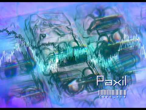 Paxil / code_418