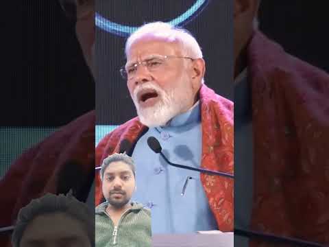 #shortvideo मोदी सरकार ने हमेशा लोगों की बात सुनी हे और 🤯🤯🤯🤯ॐ#ॐनमःशिवायधुन #ॐनमःशिवाय