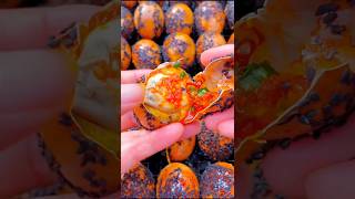 Delicious 😋🤤 food use recipe #video #shortvideo #viralvideo #viralshort #food 🌽🌾🍿