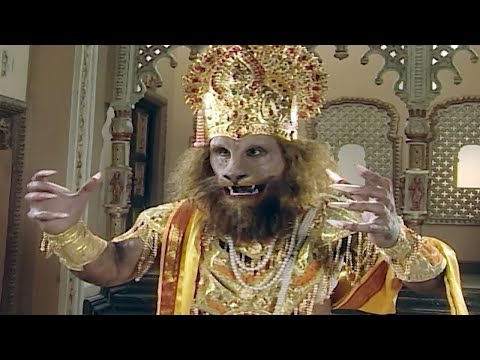 विष्णु पुराण गाथा - विष्णु का नरसिंह अवतार और हिरण्यकश्यप वध | Lord Vishnu Stories