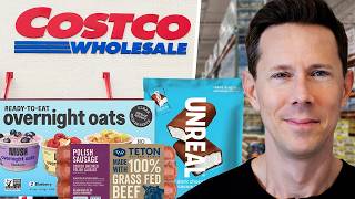 15 NEW Costco Deals To Buy In March(Coupon Book)