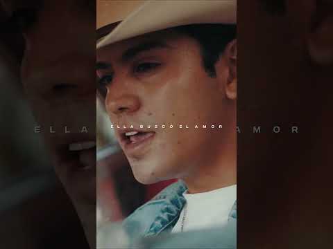 Franco Rey - Bacardi (Lyric Video) | CantoYo