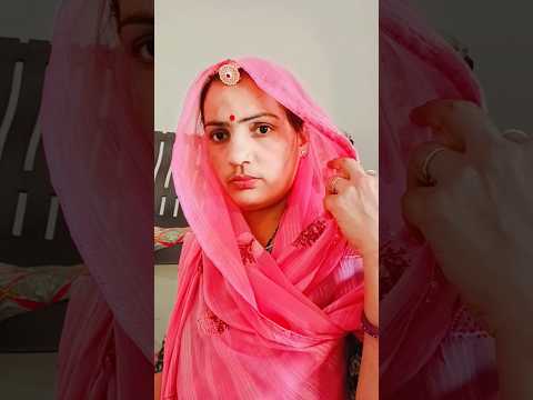 New Rajasthani comedy video #New comedy video #New marwadi comedy video #marwadicomedy