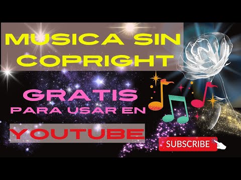 COMO #descargar 🎵  #musica❤️‍🔥  PARA YOUTUBE SIN #coprightfreemusic  GRATIS🟢