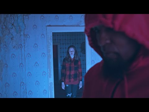 Tech N9ne - Screen | Official Music Video