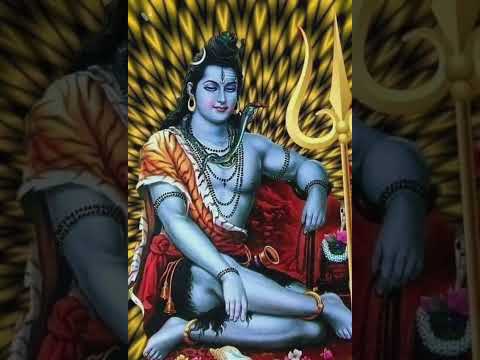 Ekadasha rudra mantra - vilohita|powerful shiv mantra |shiv mantra |popular shiv mantra|shiv chants