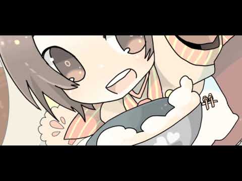 スイートマジック / ろん×Junky