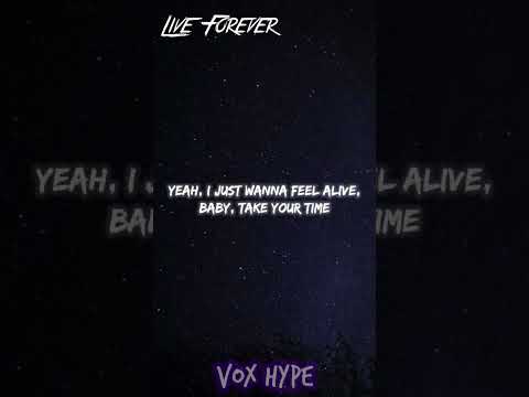 Lil Peep - Nuts (Lyrics)