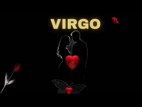 VIRGO 💌✨, 👀💫YOU’LL SEE THIS WHEN YOU’RE READY TO HEAR IT…❤️‼️ MARCH LOVE HOROSCOPE 2025 ❤️