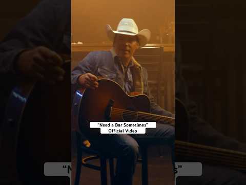 This video was a blast to shoot… hope y’all are still enjoying it! #shorts #claywalker #countrymusic