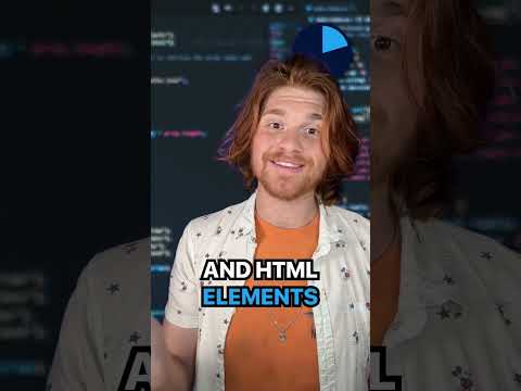 HTML in 30 seconds 🌲 #coding #html #htmltutorial #htmlcss #sololearn #tech #shorts #techcareer