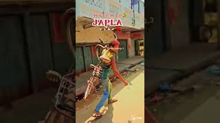 holi hai📍#kingtownjapla#japla#palamu#jharkhand#trendingreels#viralvideos#publicfigure#shorts