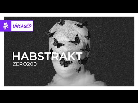 Habstrakt - ZERO200 [Monstercat Release]