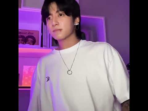 JK cute seven dance in weverse LIVE 😘😘🥵(07-05-2023) #bts #jkbts #jk #jklive #jungkook #jkbts