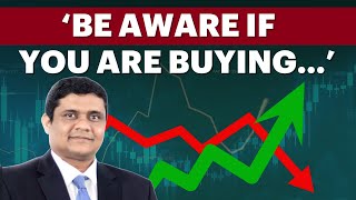 Gautam Duggad Decodes How To Play In The PSU Space | NDTV Profit