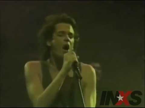 INXS - One X One